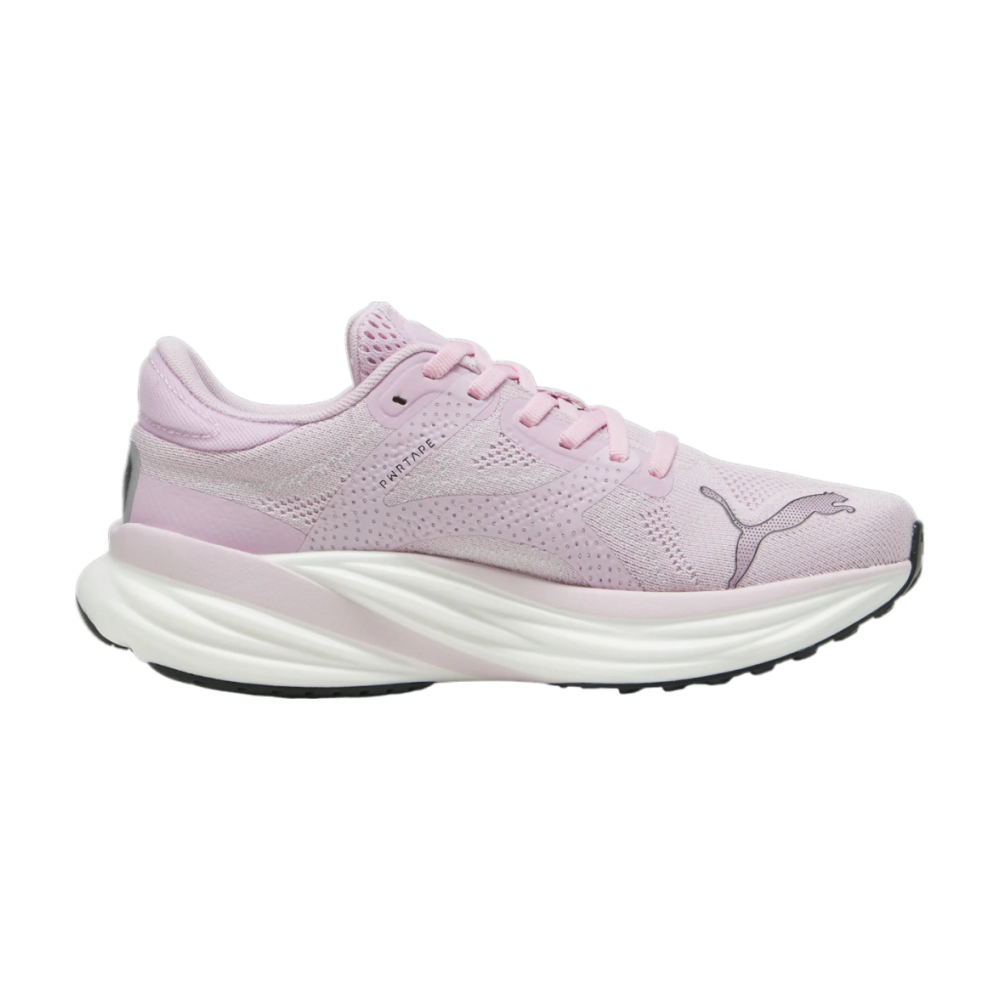 PUMA Magnify Nitro 2 Wns 377540-09 / lila