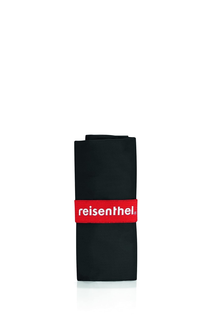 REISENTHEL Handtaschen schwarz mini maxi shopper