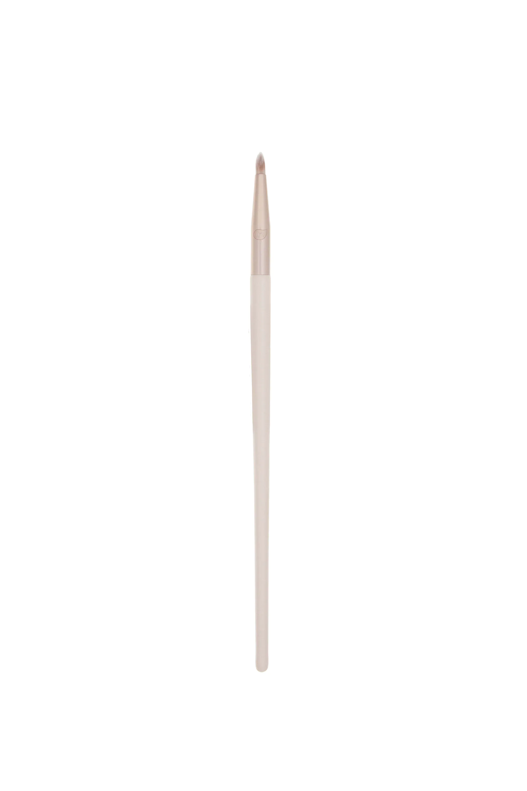 LIFE 20 præcisions eyelinerbørste