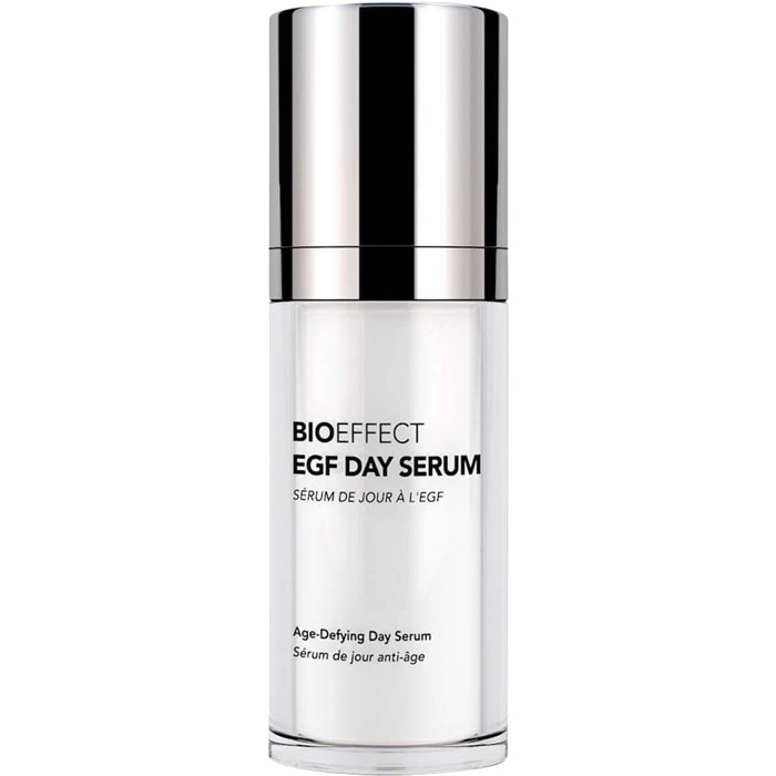 EGF Day Serum