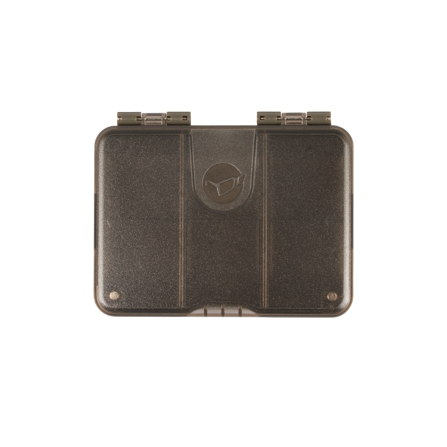 Korda Mini Box (9 Comp)