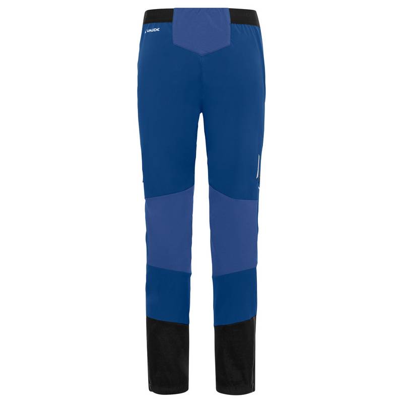 VAUDE Men's Larice Light Pants III Funktionshose Herren