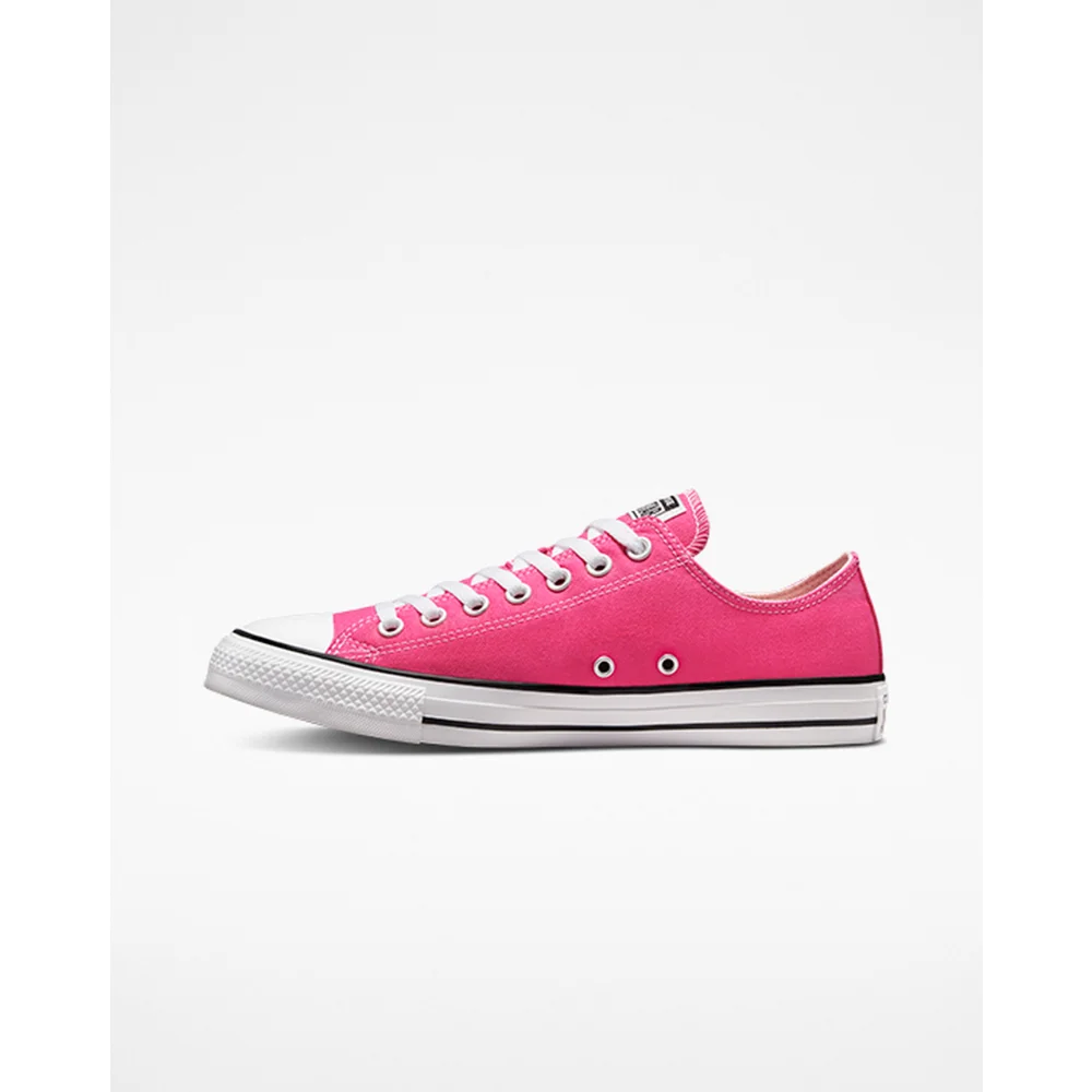 Converse Seasonal A03423C / pink