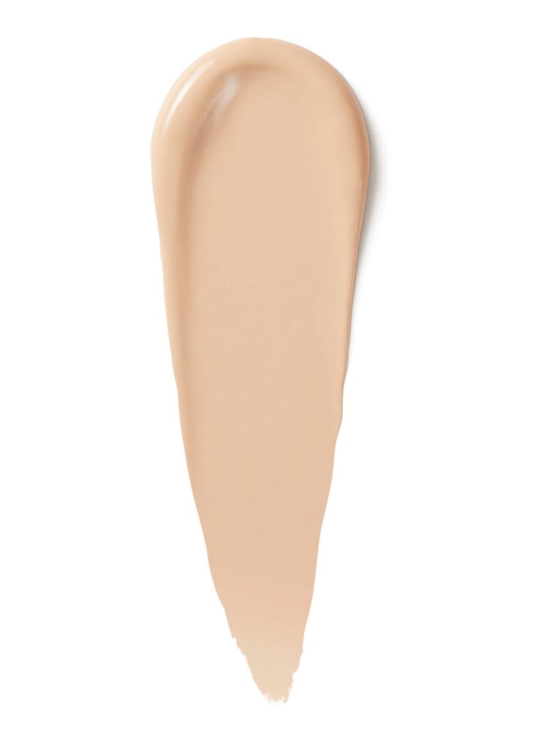 Correttore in stick Skin Perfect di Bobbi Brown