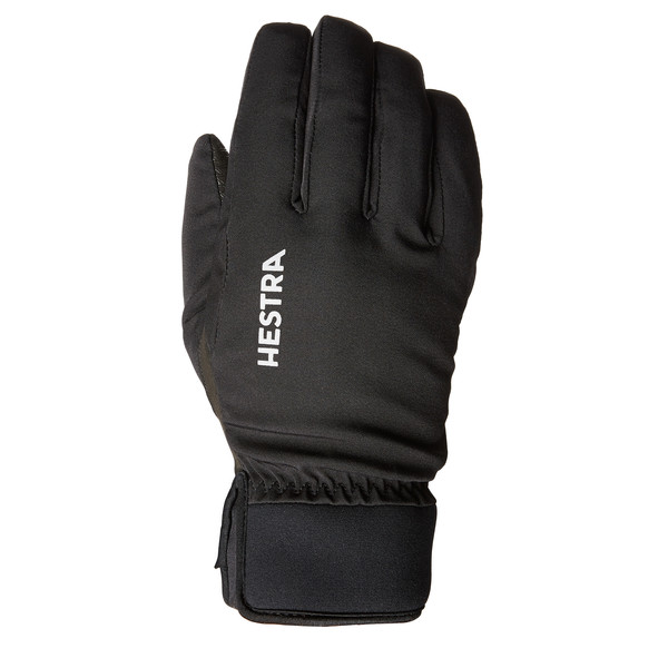 CZONE CONTACT GLOVE -5 FINGER Unisex - Handschuhe