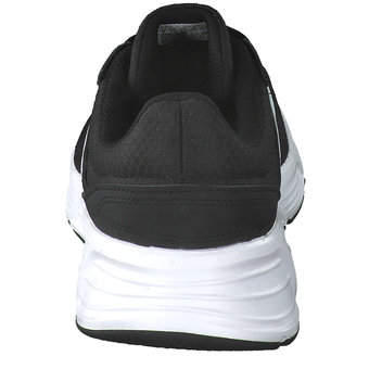 adidas Galaxy 6 Running in schwarz