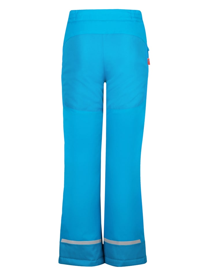 Trollkids Ski-/ Snowboardhose 