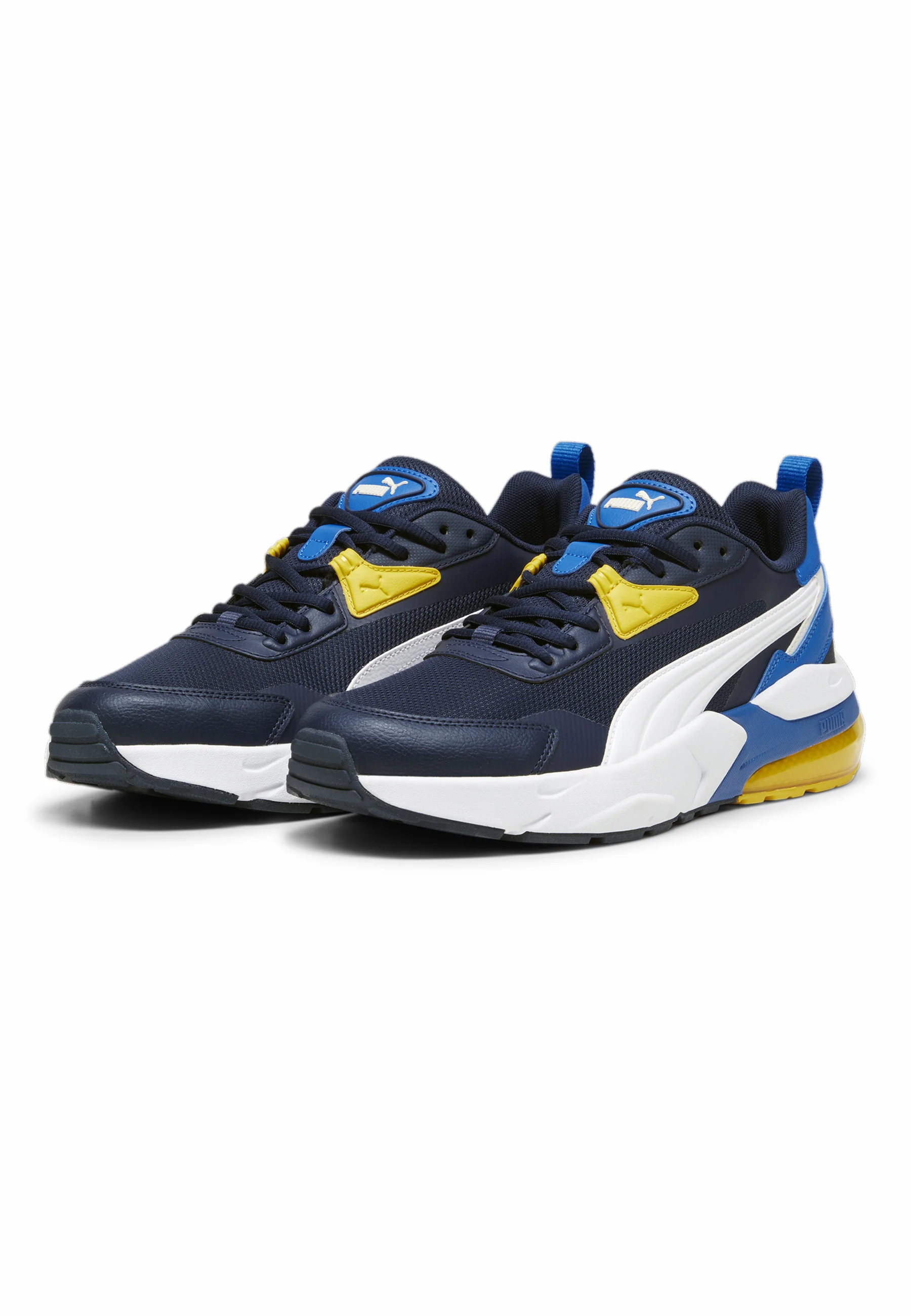 Puma VIS2K - Zapatillas de running neutras