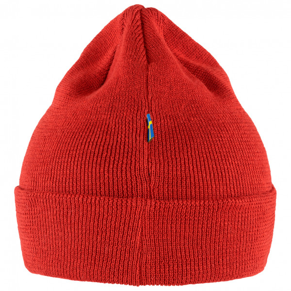 Fjällräven - Kid's 1960 Logo Hat - Mütze