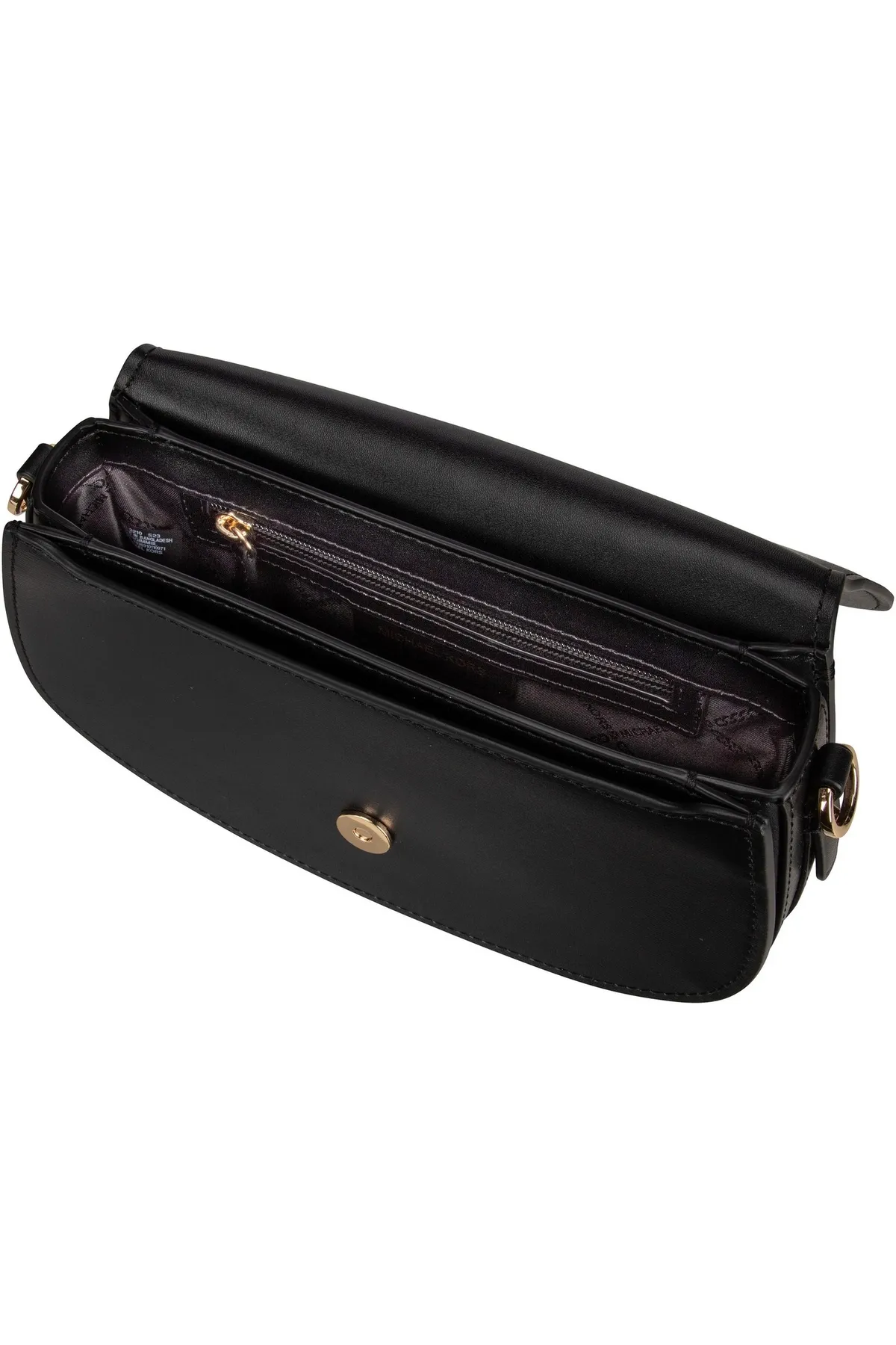Michael Kors  Satteltasche Mila Medium Sling