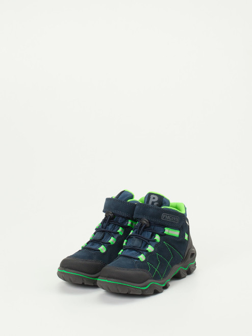 Klettboots-67301060010 Primigi