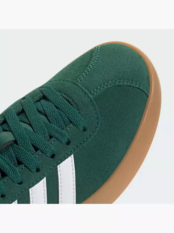 adidas VL Court 3.0 Schuh