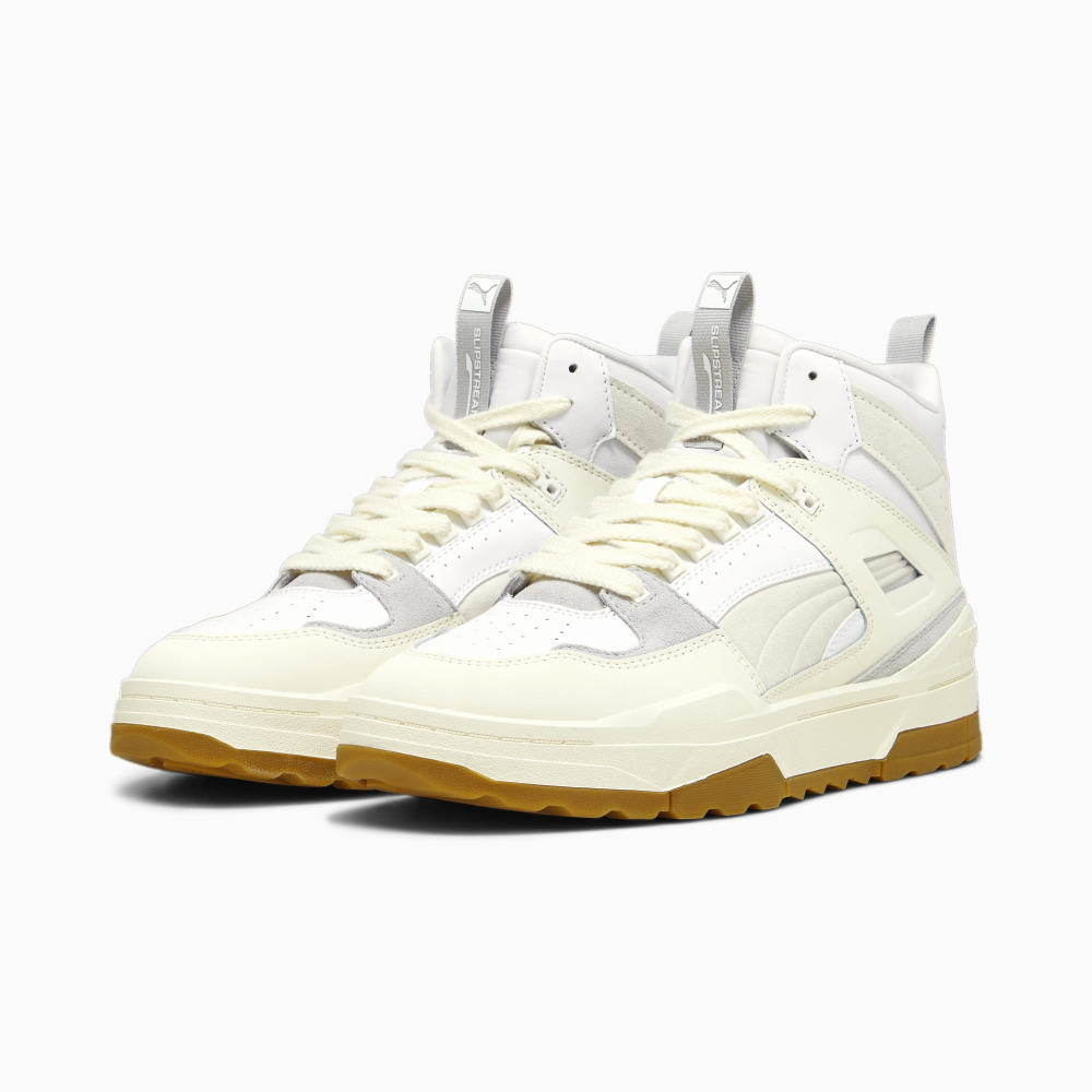 PUMA Slipstream 393271_01 / weiss