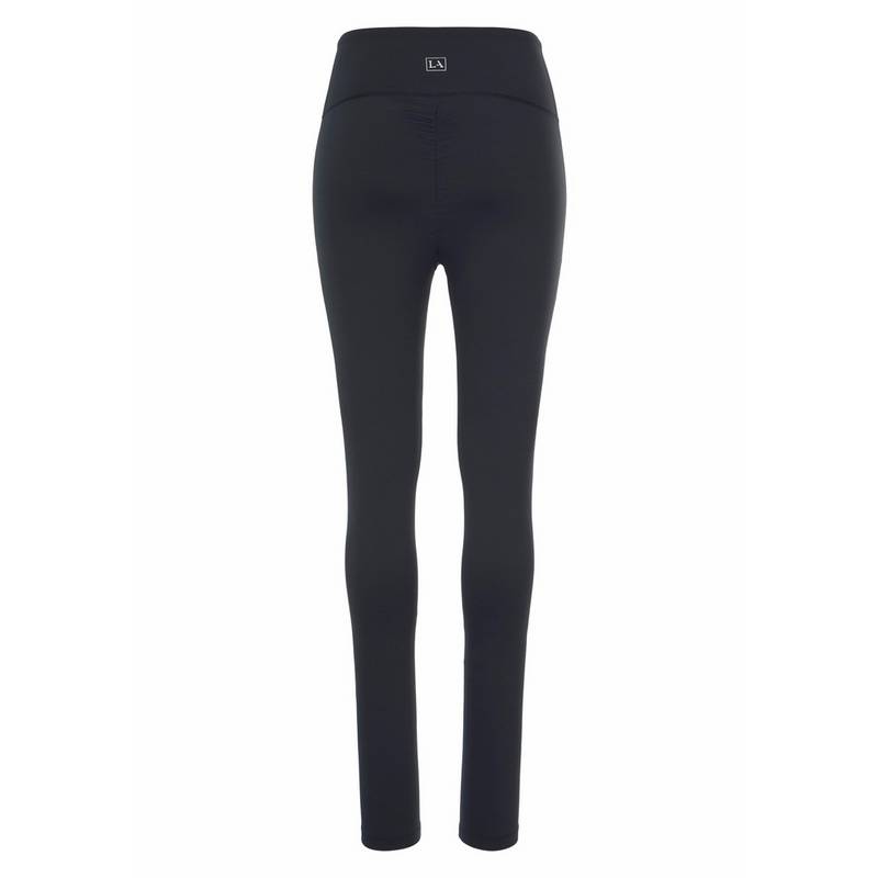 LASCANA Active Tights Damen