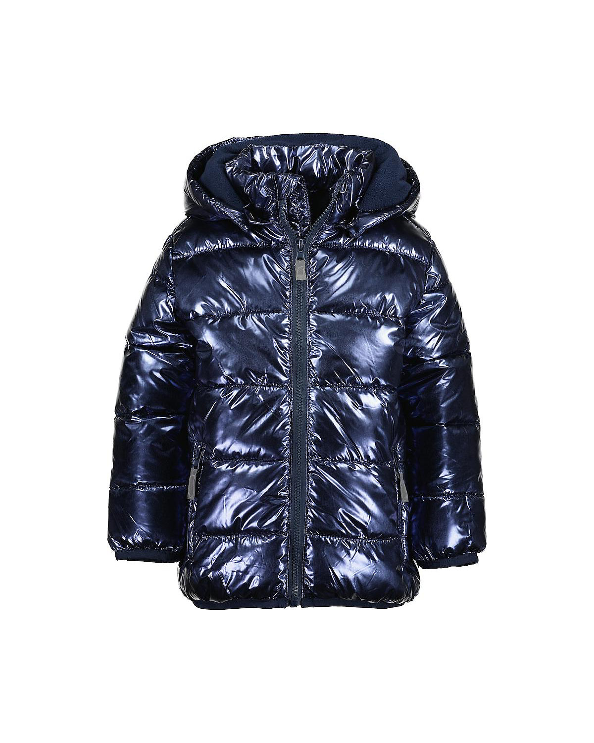 Winterjacke für Mädchen