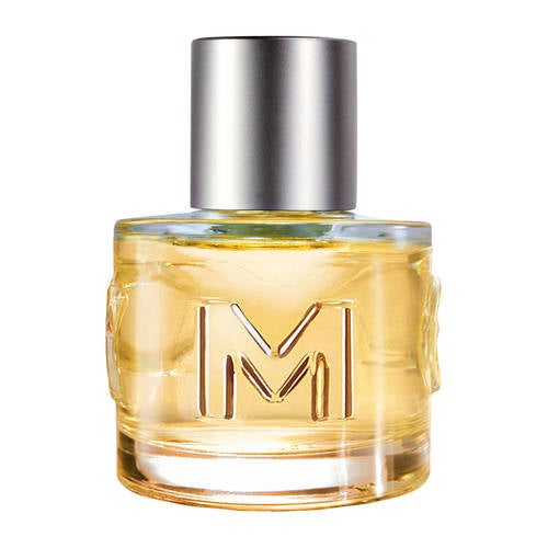 Mexx Woman Eau de Parfum 20 ml