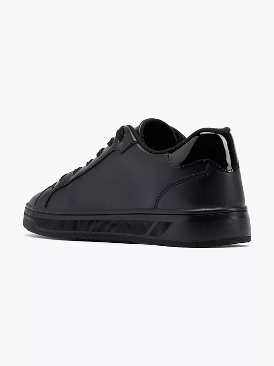 Graceland Sneaker