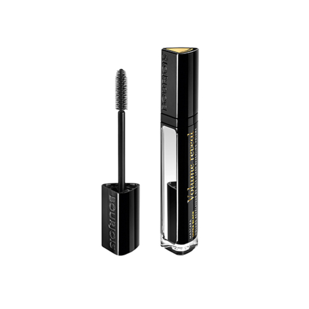 Bourjois Volume reveal Mascara