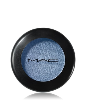 MAC Small Eye Shadow Frost Lidschatten-1.5 g