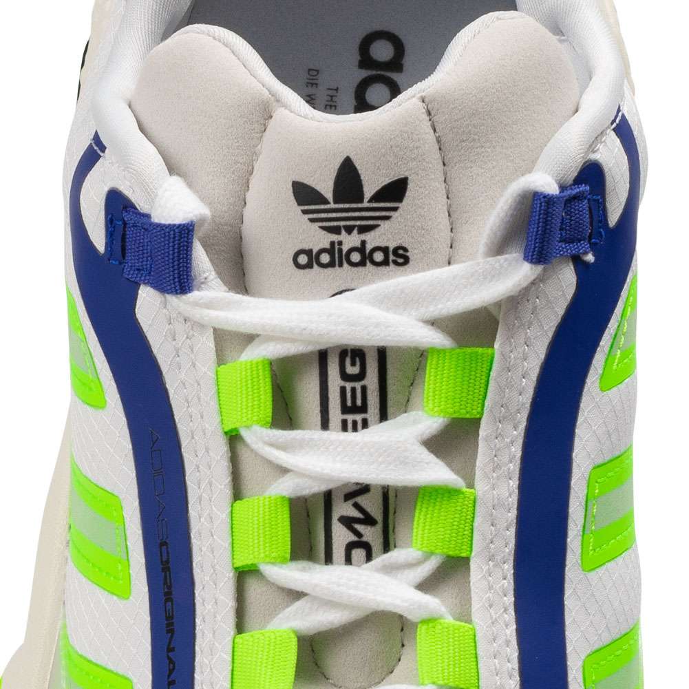 adidas Originals Ozweego Pure Herren Sneaker GZ9178
