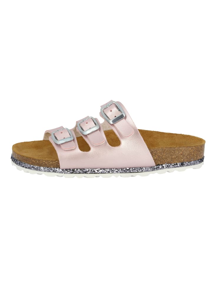 Lico Pantolette 