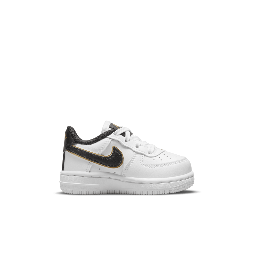 Nike Air Force 1 LV8 DM3387-100 / weiss