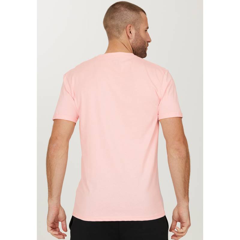 Cruz Thomsson Funktionsshirt Herren