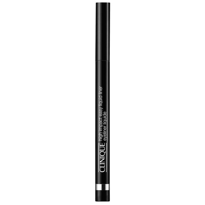 Easy Liquid Eyeliner