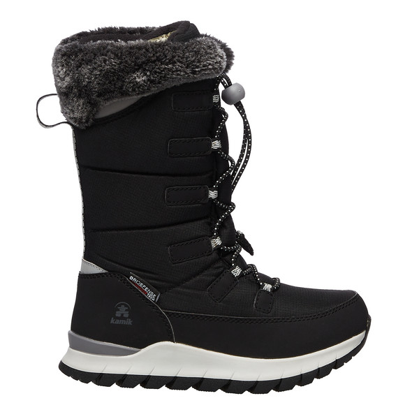 PRAIRIE2 Kinder - Winterstiefel