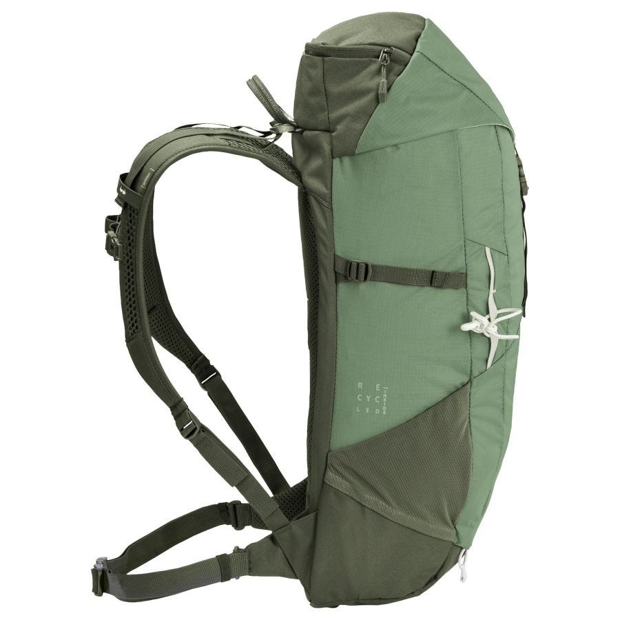 Neyland 18 Rucksack Damen