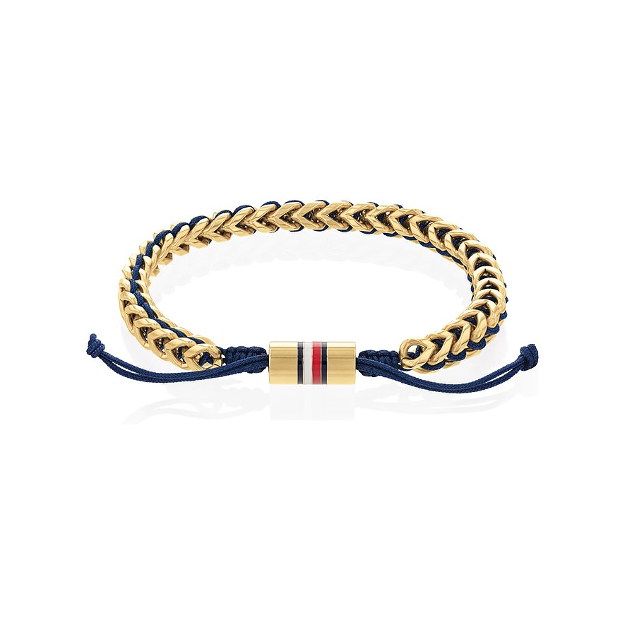 Tommy Hilfiger Armband