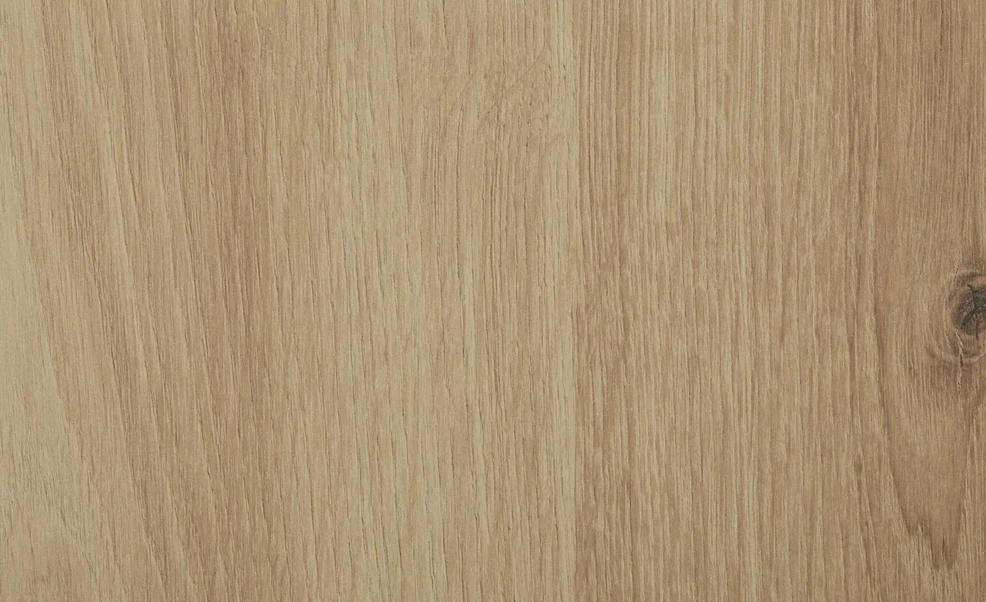 Garderobenschrank