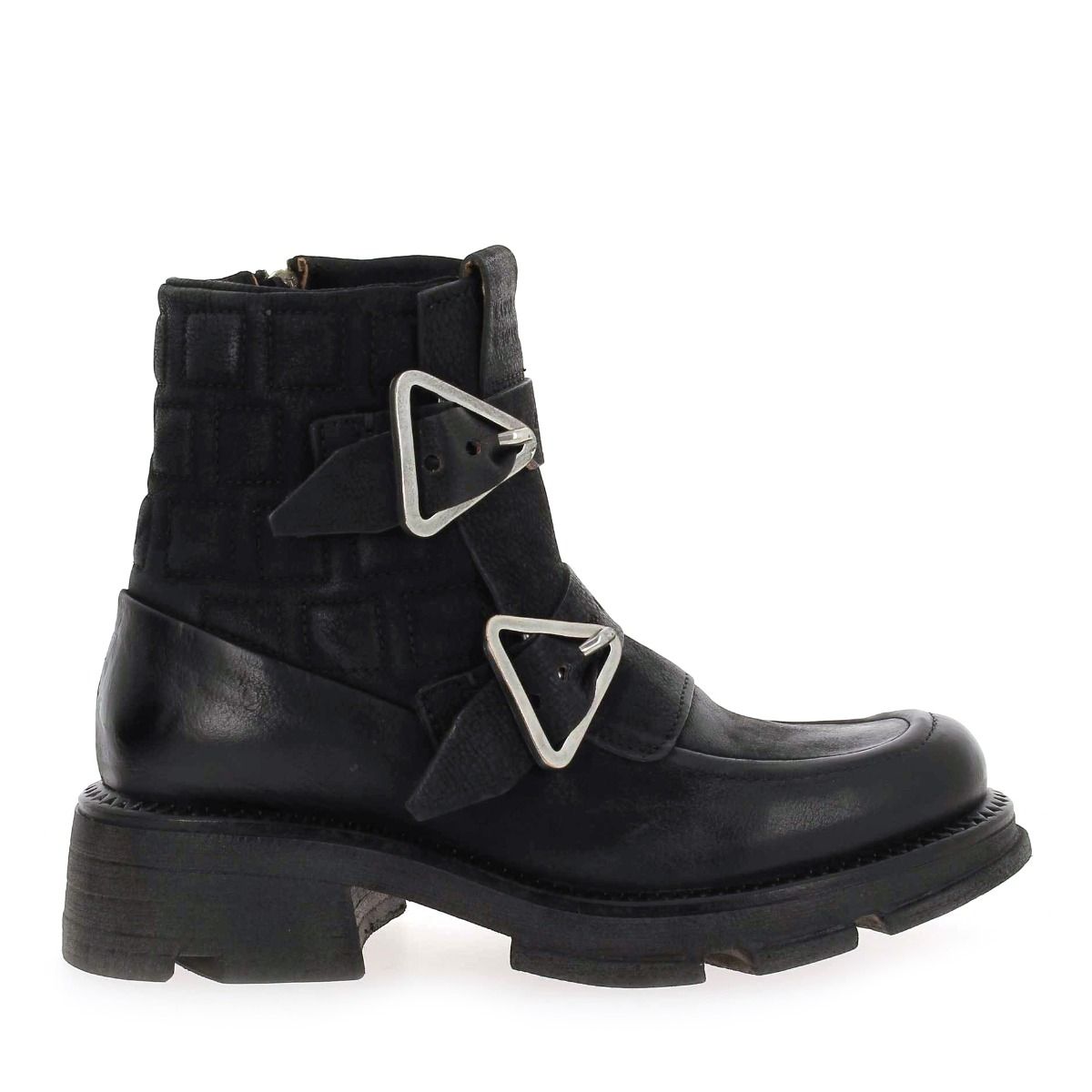 AS98  A94201 - noir