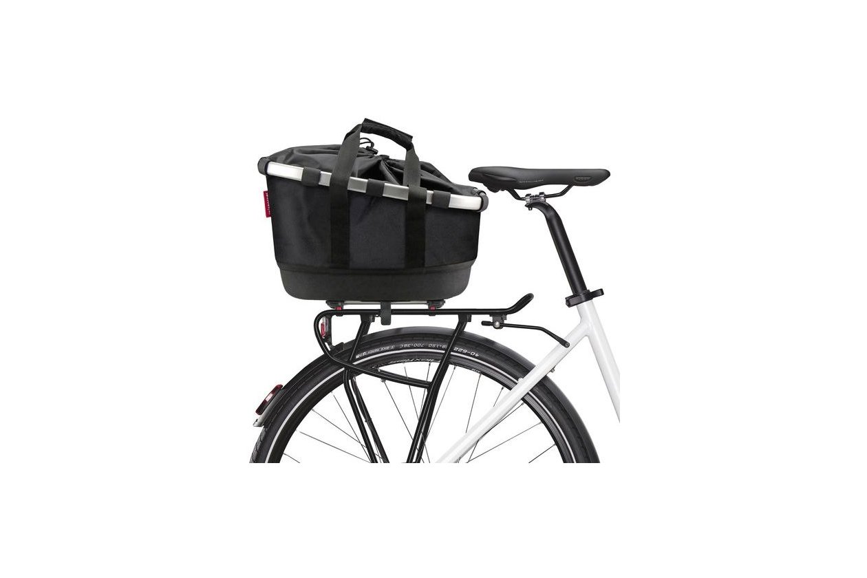 Reisenthel Bikebasket GT Uniclip 2