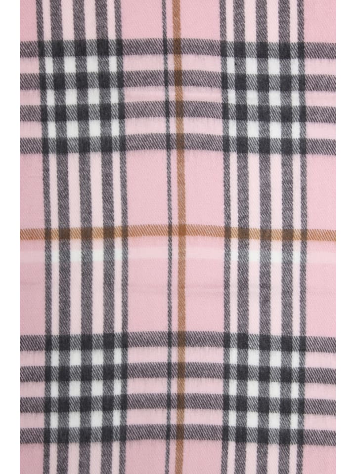 collezione alessandro Italienischer Schal 