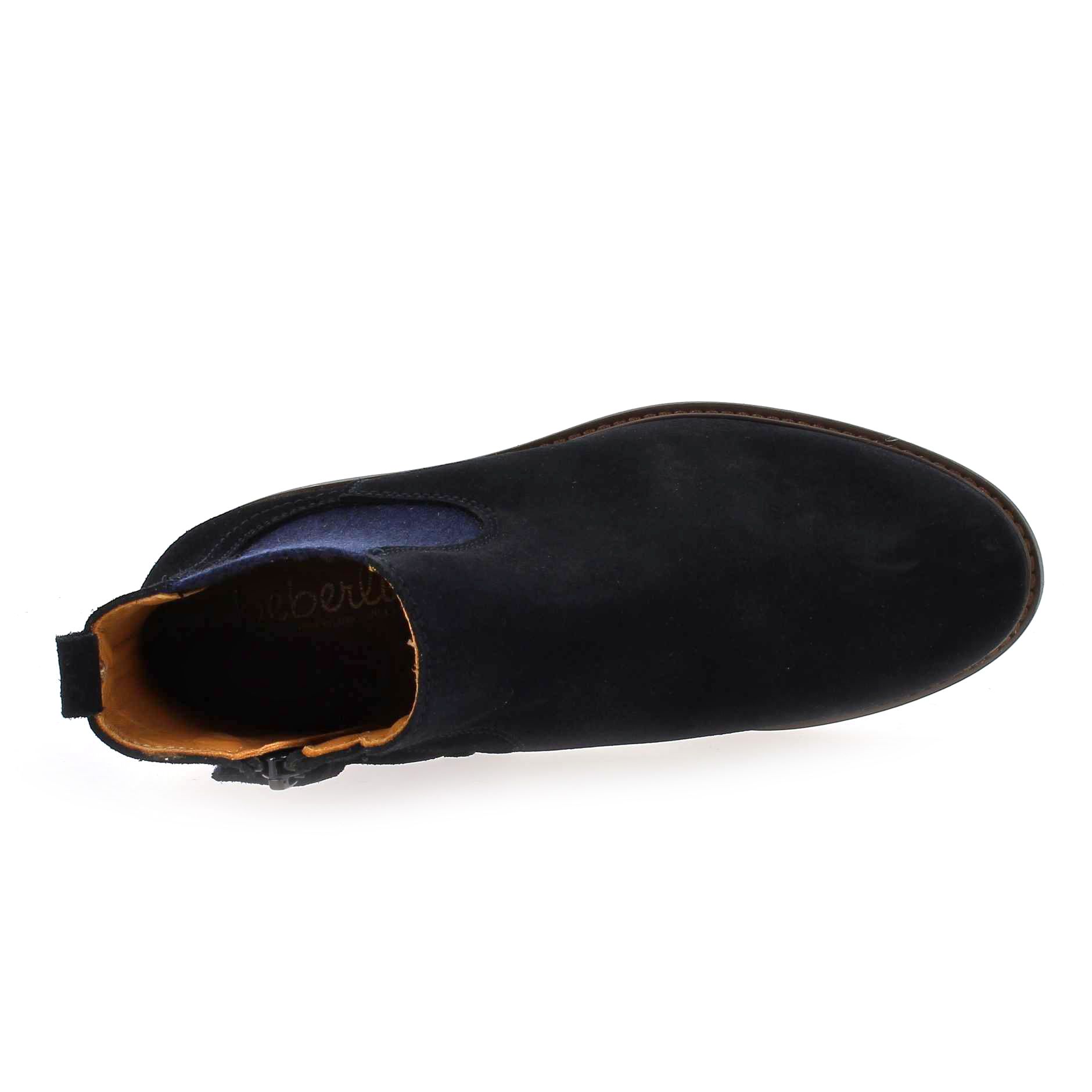 Beberlis  21556 - Marine