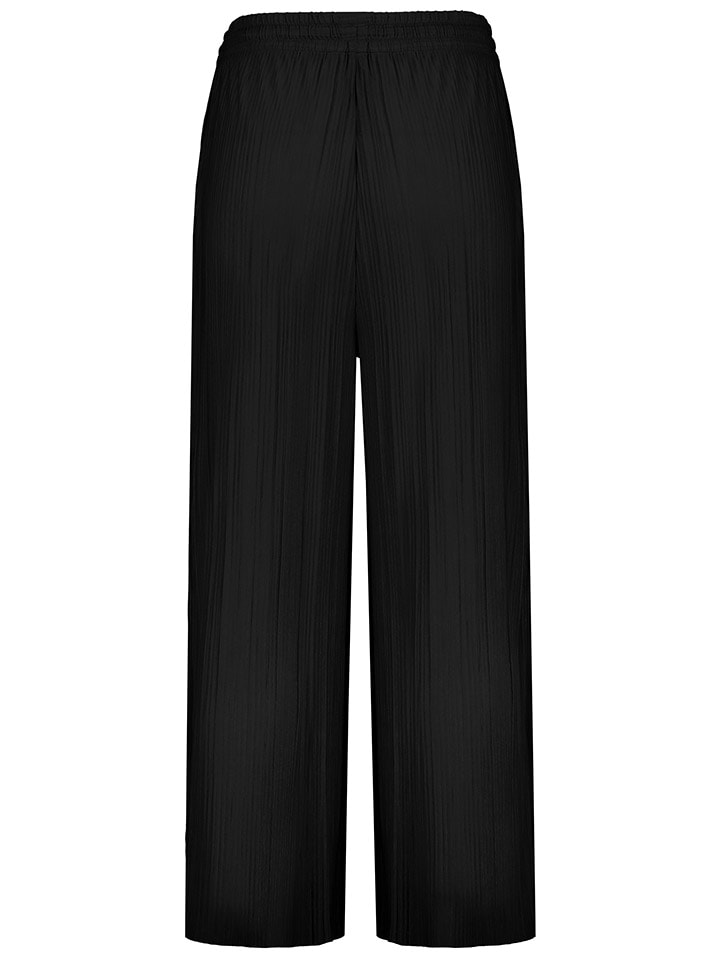 Sublevel Hose in Schwarz günstig kaufen