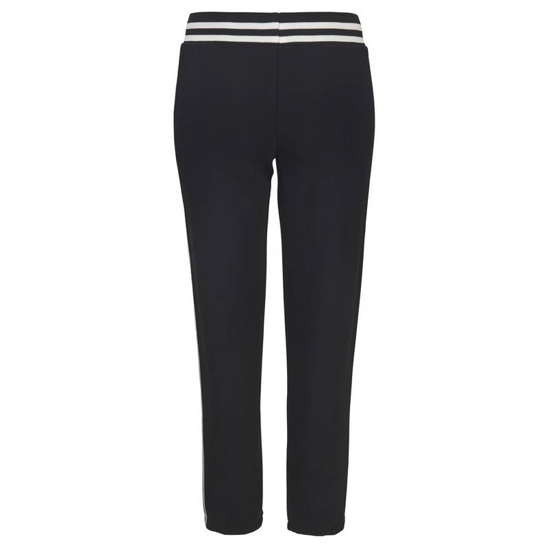 Bench Sweathose Damen