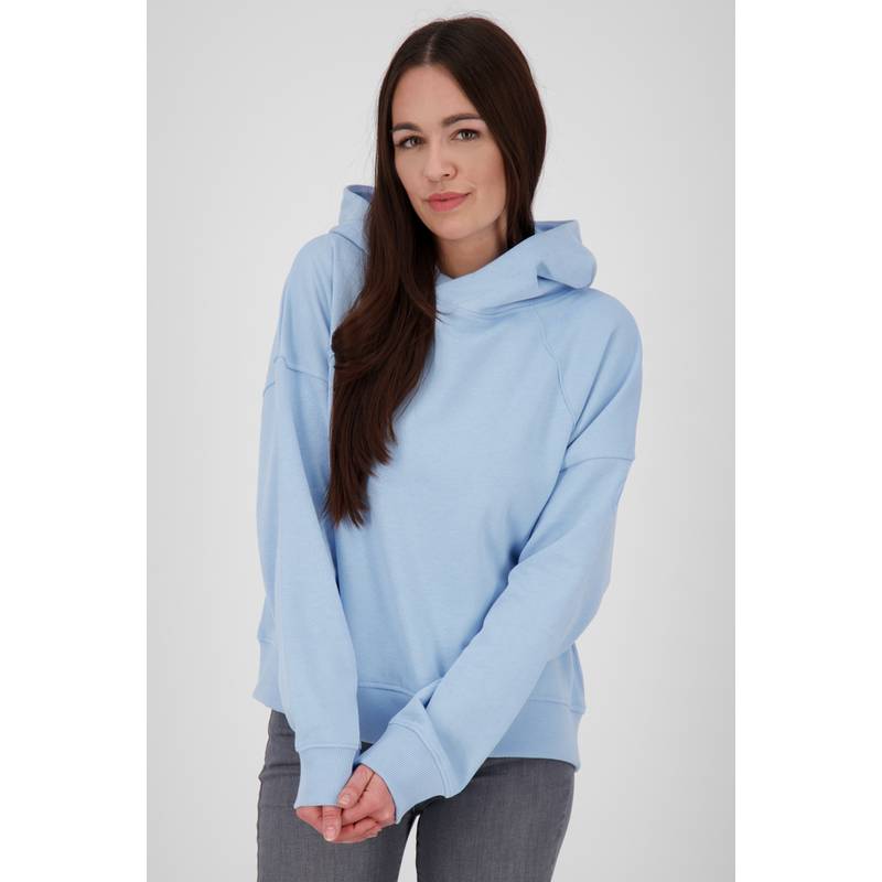 ALIFE AND KICKIN JerraAK A Sweatshirt Damen