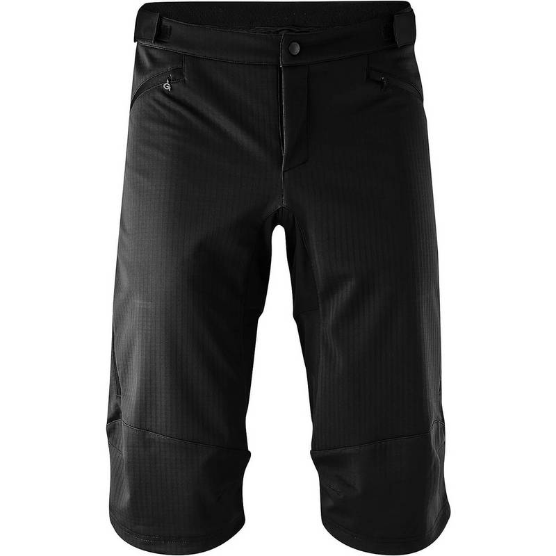 Gonso Agnello Fahrradhose Herren