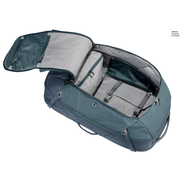 Deuter - AViANT Access Pro 60 - Reiserucksack