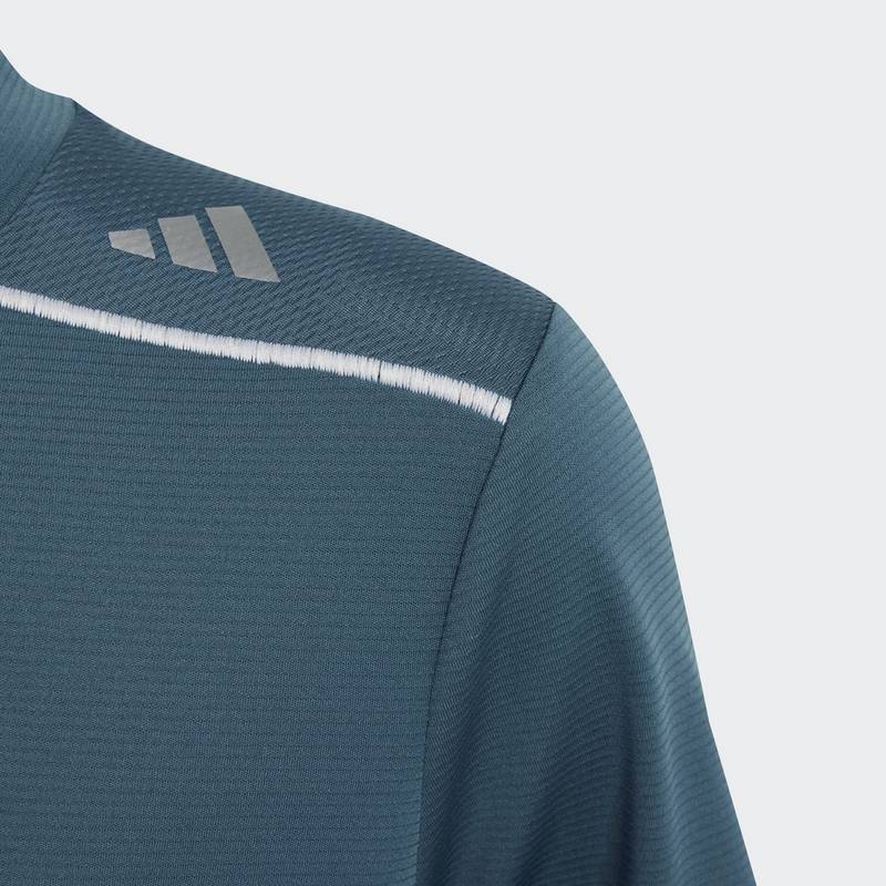 adidas AEROREADY T-Shirt T-Shirt Kinder
