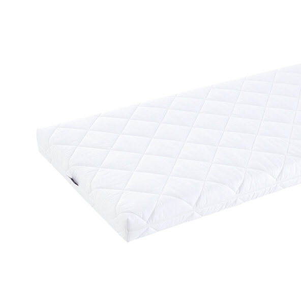 Gitterbettmatratze Air Flow Basic, 70 x 140 x 10 cm