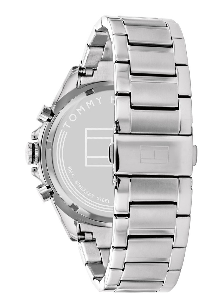 Tommy Hilfiger Watch TH1791967