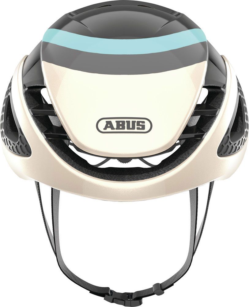 Abus GameChanger - Rennradhelm kaufen | Bike-Discount