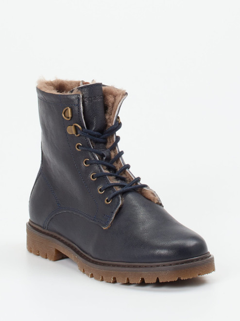 Boot-68001090064 Bisgaard