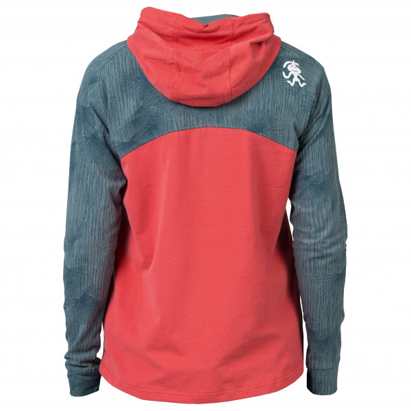 Rafiki - Women's Estrella - Hoodie