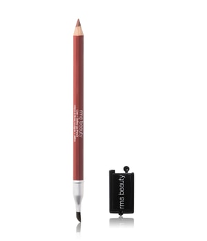 rms beauty Line + Define Lip Pencil Go Nude Lipliner-1.08 g