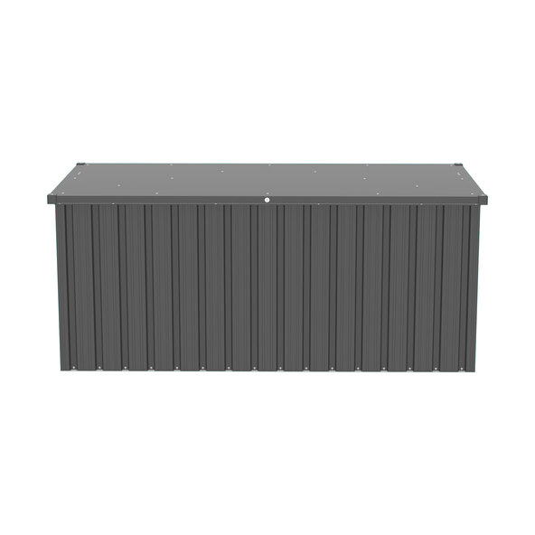 Universalbox Store, groß