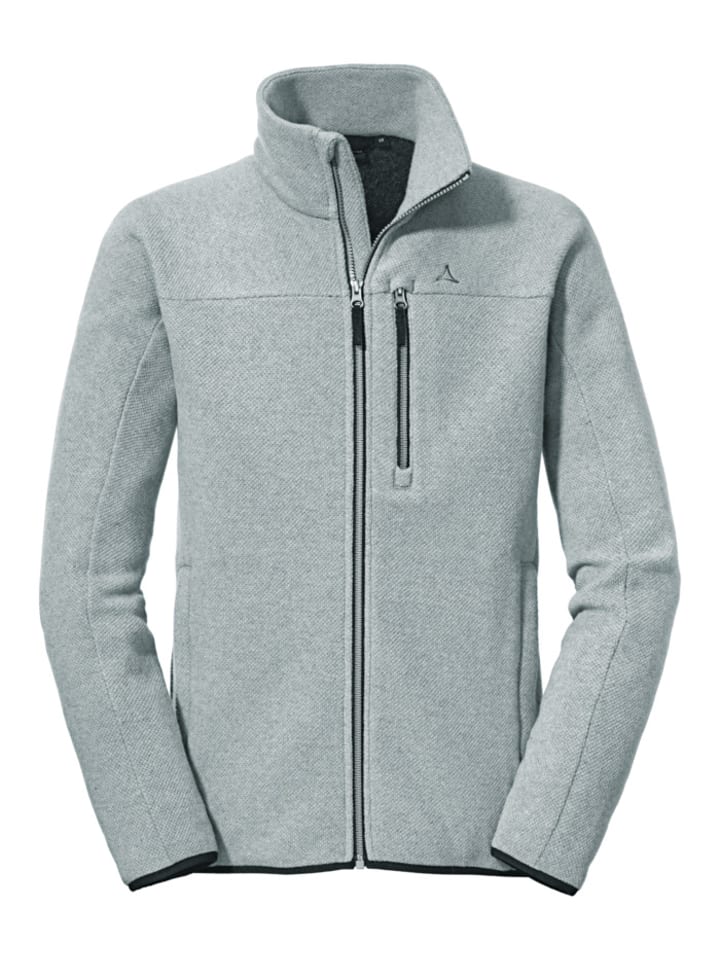 Schöffel Fleecejacke 